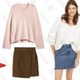 Up to 70% off select styles | H&M